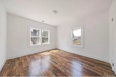 62 Forrest Avenue, Shirley, NY 11967 - Photo 6