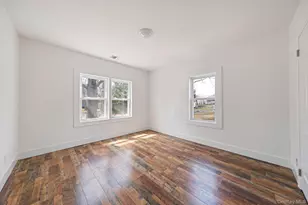 62 Forrest Ave, Shirley, NY 11967 - Photo 6