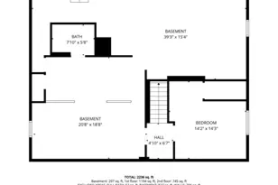 62 Forrest Ave, Shirley, NY 11967 - Photo 38