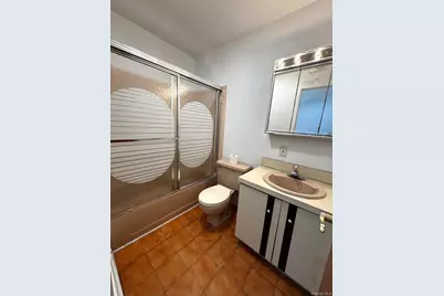 2581 Roanoke Avenue, Riverhead, NY 11901 - Photo 8