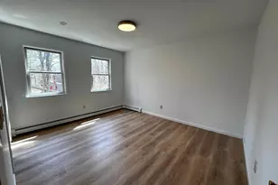 2581 Roanoke Ave, Riverhead, NY 11901 - Photo 16