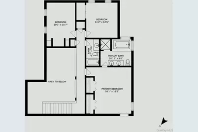 2581 Roanoke Avenue, Riverhead, NY 11901 - Photo 22