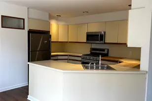 2581 Roanoke Ave, Riverhead, NY 11901 - Photo 4