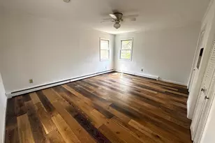 2581 Roanoke Ave, Riverhead, NY 11901 - Photo 12