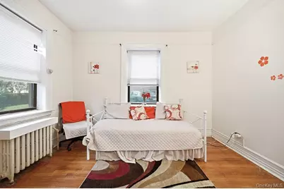 1 Franklin Avenue #1D, White Plains, NY 10601 - Photo 18