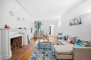 1 Franklin Ave, White Plains, NY 10601 - Photo 8