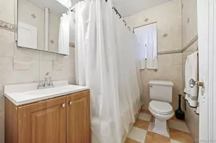 1 Franklin Ave, White Plains, NY 10601 - Photo 10