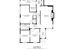 1 Franklin Ave, White Plains, NY 10601 - Photo 24