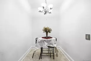 1 Franklin Ave, White Plains, NY 10601 - Photo 14