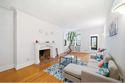 1 Franklin Avenue #1D, White Plains, NY 10601 - Photo 6