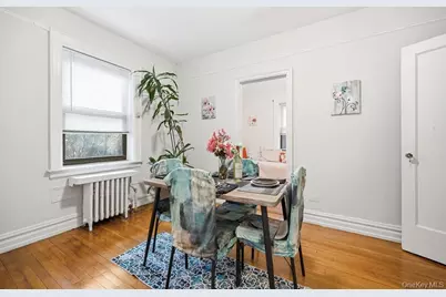 1 Franklin Avenue #1D, White Plains, NY 10601 - Photo 20