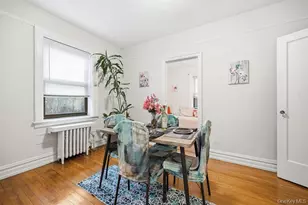 1 Franklin Ave, White Plains, NY 10601 - Photo 20