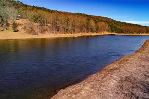 19 Arrowhead Ln, Narrowsburg, NY 12764 - Photo 28