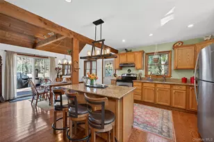 19 Arrowhead Ln, Narrowsburg, NY 12764 - Photo 6