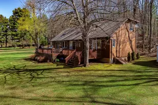 19 Arrowhead Ln, Narrowsburg, NY 12764 - Photo 30