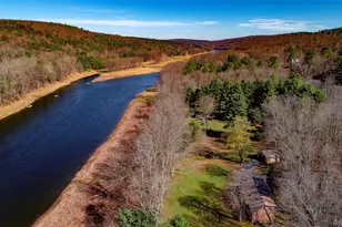 19 Arrowhead Ln, Narrowsburg, NY 12764 - Photo 2