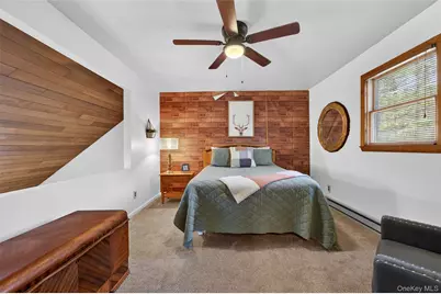 19 Arrowhead Lane, Narrowsburg, NY 12764 - Photo 24