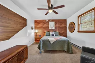 19 Arrowhead Ln, Narrowsburg, NY 12764 - Photo 24