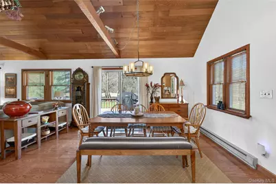 19 Arrowhead Lane, Narrowsburg, NY 12764 - Photo 12