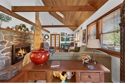 19 Arrowhead Lane, Narrowsburg, NY 12764 - Photo 8