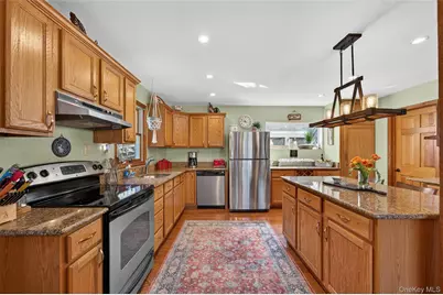 19 Arrowhead Lane, Narrowsburg, NY 12764 - Photo 4