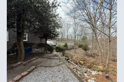 12 Knoll Crest, Miller Place, NY 11764 - Photo 30