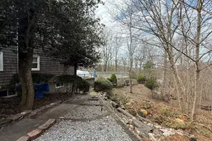 12 Knoll Crest, Miller Place, NY 11764 - Photo 30