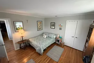 12 Knoll Crest, Miller Place, NY 11764 - Photo 20