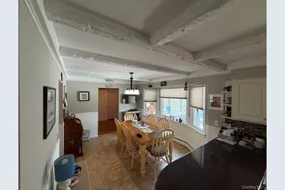 12 Knoll Crest, Miller Place, NY 11764 - Photo 8