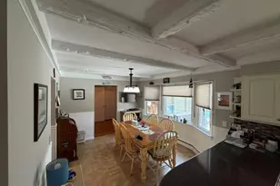 12 Knoll Crest, Miller Place, NY 11764 - Photo 8