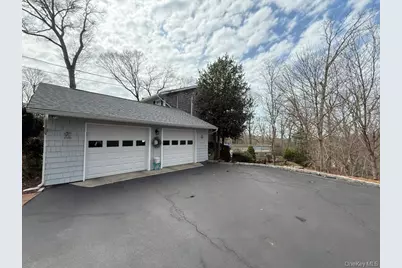 12 Knoll Crest, Miller Place, NY 11764 - Photo 32