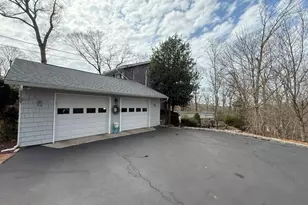 12 Knoll Crest, Miller Place, NY 11764 - Photo 32