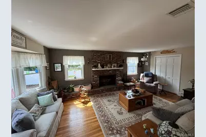 12 Knoll Crest, Miller Place, NY 11764 - Photo 12