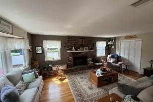 12 Knoll Crest, Miller Place, NY 11764 - Photo 12