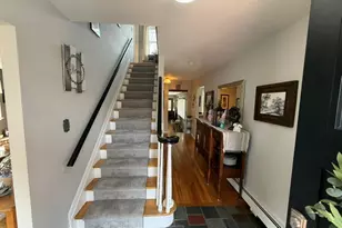 12 Knoll Crest, Miller Place, NY 11764 - Photo 2