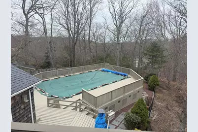 12 Knoll Crest, Miller Place, NY 11764 - Photo 28