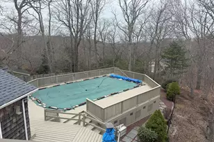12 Knoll Crest, Miller Place, NY 11764 - Photo 28