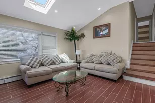 73 E Beach Promenade, Lindenhurst, NY 11757 - Photo 12