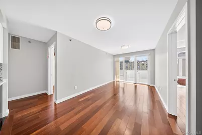 14238 37th Avenue #9F, Flushing, NY 11354 - Photo 6