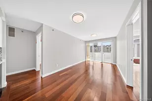 142-38 37th Ave, Flushing, NY 11354 - Photo 6