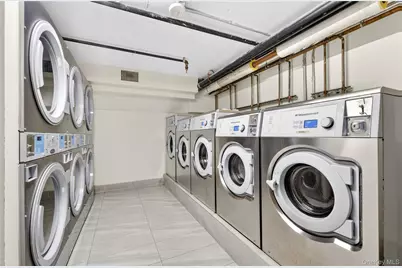 14238 37th Avenue #9F, Flushing, NY 11354 - Photo 12