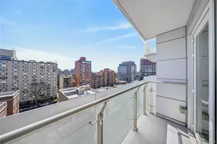 142-38 37th Ave, Flushing, NY 11354 - Photo 10