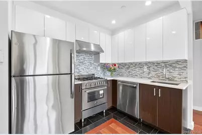 14238 37th Avenue #9F, Flushing, NY 11354 - Photo 4