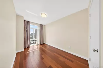 14238 37th Avenue #9F, Flushing, NY 11354 - Photo 8