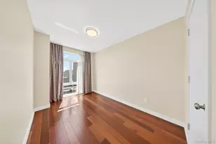 142-38 37th Ave, Flushing, NY 11354 - Photo 8