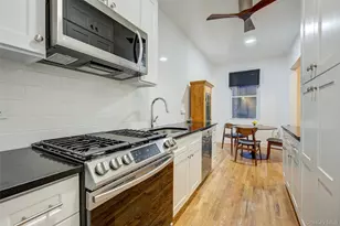 72-17 34th Ave, Jackson Heights, NY 11372 - Photo 6