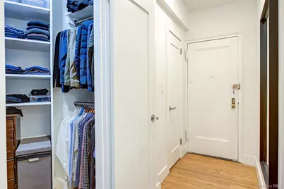 72-17 34th Avenue #1S, Jackson Heights, NY 11372 - Photo 12