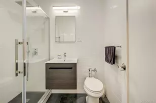 72-17 34th Ave, Jackson Heights, NY 11372 - Photo 14