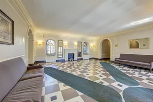 72-17 34th Ave, Jackson Heights, NY 11372 - Photo 18