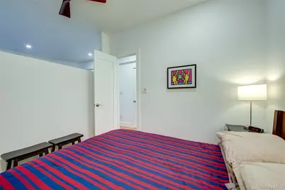 72-17 34th Avenue #1S, Jackson Heights, NY 11372 - Photo 10